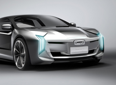 Automotive