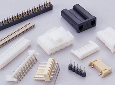 Electronics