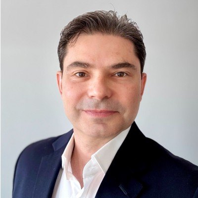 Ahmet Batu